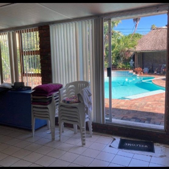 4 Bedroom Property for Sale in Amalinda Eastern Cape